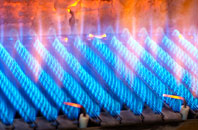 Selattyn gas fired boilers